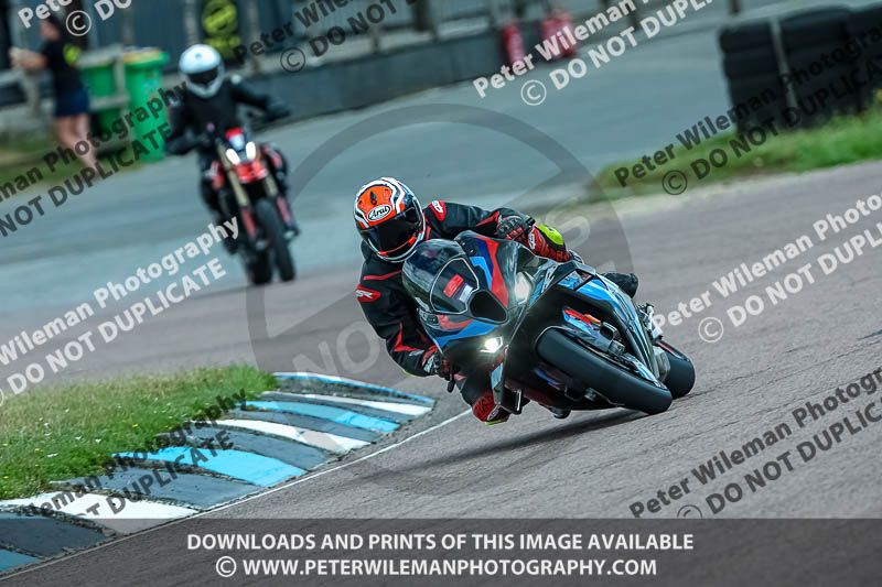 enduro digital images;event digital images;eventdigitalimages;lydden hill;lydden no limits trackday;lydden photographs;lydden trackday photographs;no limits trackdays;peter wileman photography;racing digital images;trackday digital images;trackday photos